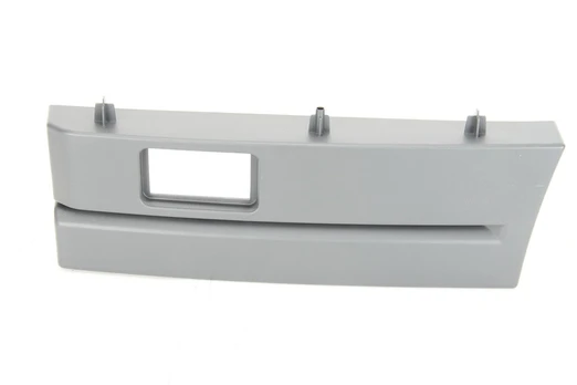 Pakopa SCR/239