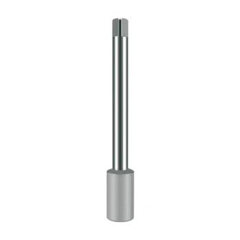 Ilgintuvas RUKO M3x80mm