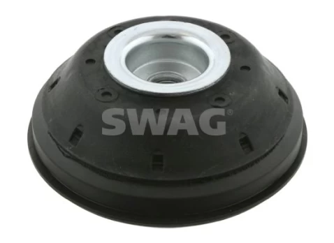 Pakabos statramsčio atraminis guolis SWAG 40 92 8405