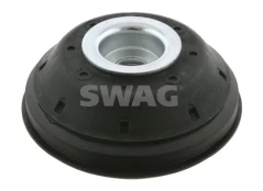 Pakabos statramsčio atraminis guolis SWAG 40 92 8405 kaina
