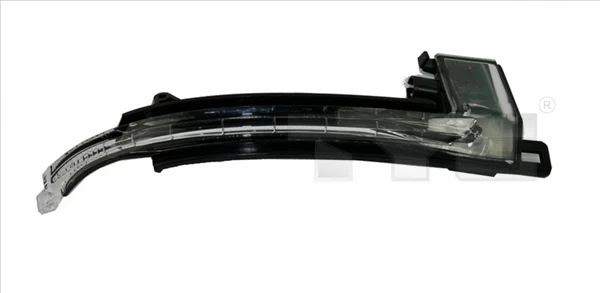 Indikatorius TYC 302-0071-3