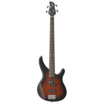 Bosinė gitara Yamaha TRBX174OVS