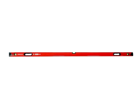 Gulsčiukas Haushalt JYC-2015A_2000, 2000 mm, 0.64 kg