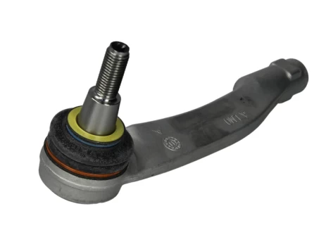 LEMFOERDER LMI35676 Tie rod end