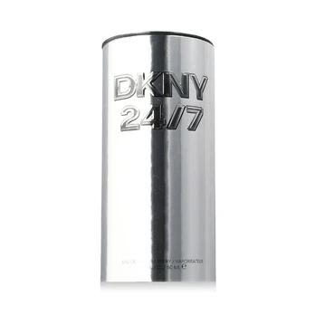 DKNY Donna Karan DKNY 24/7 EDP 50 ml