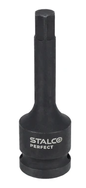 Smūginė galva HEX H6x78