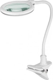 Goobay LED didintuvas su spaustuku, 6 W