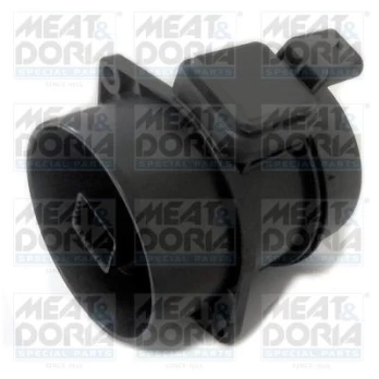 Oro masės jutiklis MEATDORIA 86348