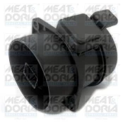 Oro masės jutiklis MEATDORIA 86348 kaina