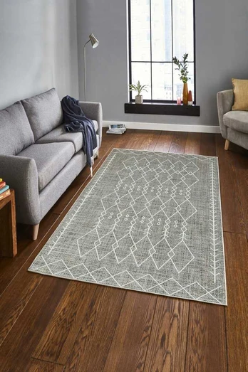 Conceptum Hypnose Kilimas (60 x 100) W1173 - Multicolor
