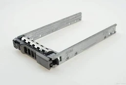 Dell SAS-SATA, 2.5"