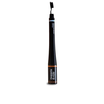 BROW eyebrow densifying serum + brush 5 ml