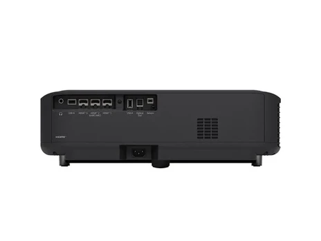 Projektorius Epson EH-LS670B