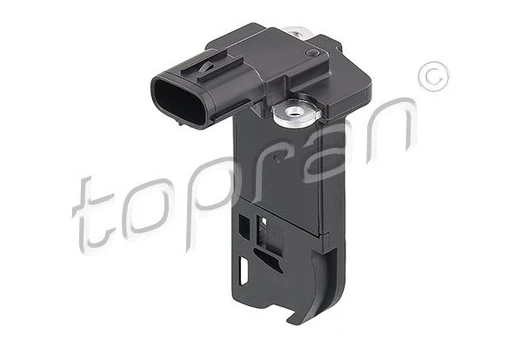 Oro masės jutiklis TOPRAN 600 773