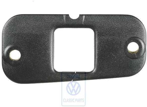 Vag Passat B3 B4 Originalus 333827343