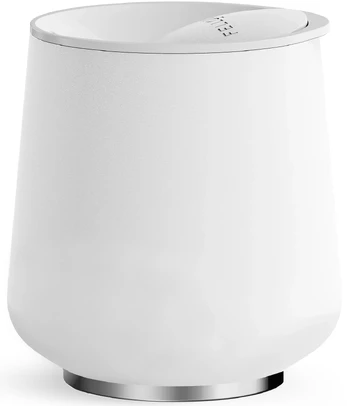 Fellow - Ruby Wine Insulated Tumbler - Matte Baltas 355ml