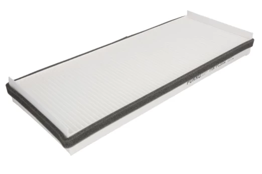 Salono filtras PURRO PUR-PC2032