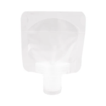 Kosmetinis buteliukas 30 ml
