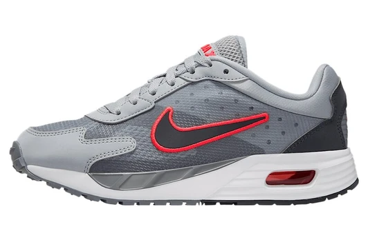 NIKE Air Max Solo Sportiniai batai