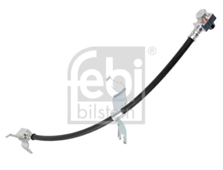 Stabdžių žarnelė FEBI BILSTEIN 171038