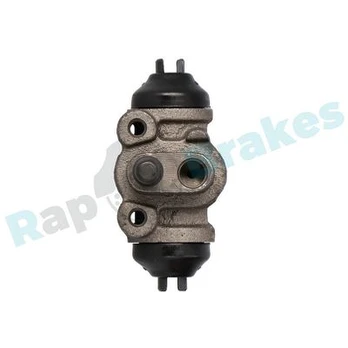 Rato stabdžių cilindras RAP BRAKES R-C0139