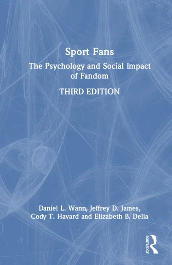 Sport Fans