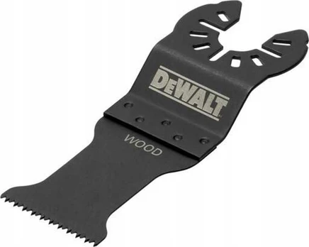 dewalt pjovimo diskai įvairiems įrankiams