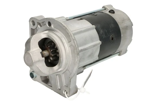 Starteris STARDAX STX210276R