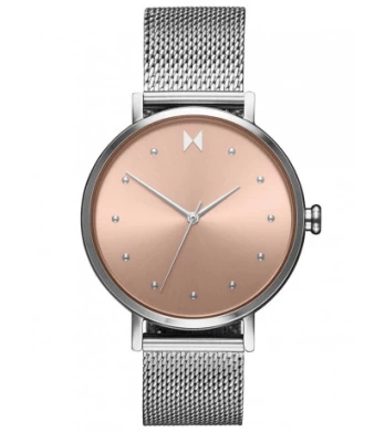 MVMT 28000030-D