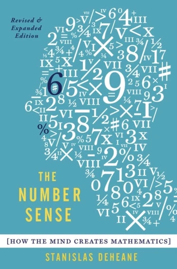 Number Sense