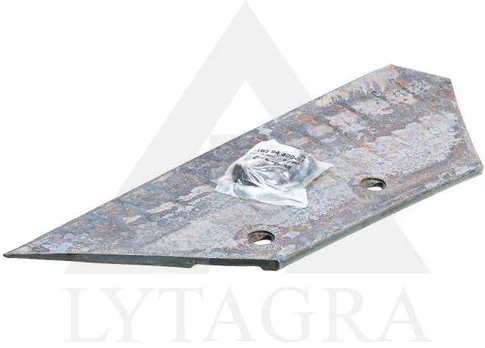 41659460009 D. P. NORAGAS 16 COL.