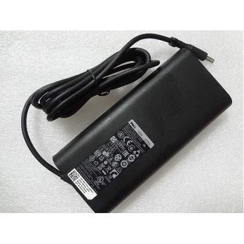 Įkroviklis Dell 9TXK7, 130 W, 100 - 240 V