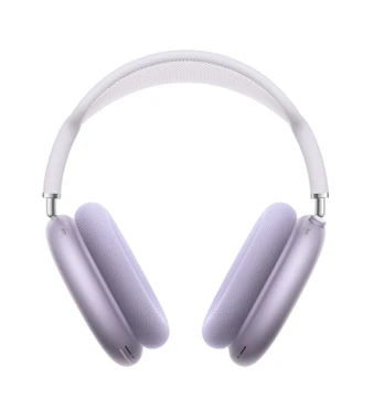 Ausinės Apple AirPods Max 2