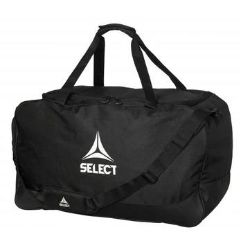 SELECT sportinis krepšys Team bag Milano