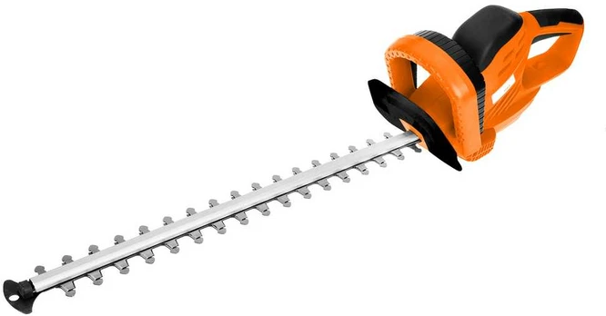 Neo Tools Gyvatvorių žirklės 600W 540mm