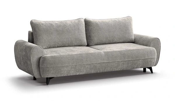 Sofa - lova Cremona cremona02