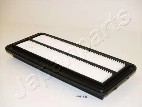Oro filtras JAPANPARTS FA-441S