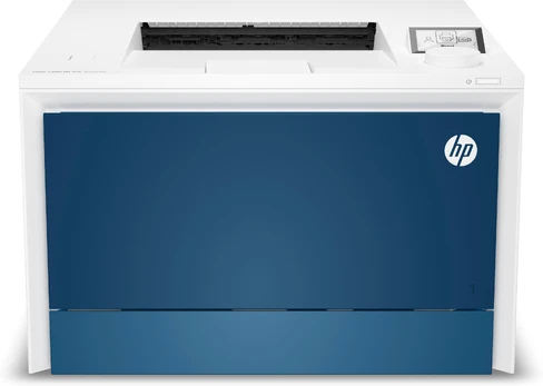 Spausdintuvas HP LaserJet Pro 4202DN