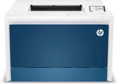 Spausdintuvas HP LaserJet Pro 4202DN kaina