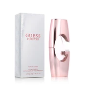 Guess Forever Eau De Parfum 75ml kvepalai Moterims kaina