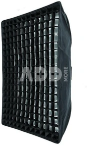 Godox Grid for Softbox 70x100cm