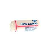 Hartmann Peha-Lastotel elastinis tvarstis 10cmx4m kaina