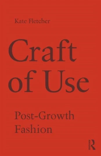 Craft of Use