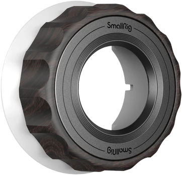 SmallRig 4091 Follow focus Marking Disk (Wooden)