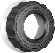 SmallRig 4091 Follow focus Marking Disk (Wooden) kaina