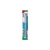 Dantų šepetėlis Sunstar Gum Technique Soft kaina
