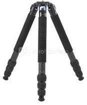 SIRUI TRIPOD R-5214XL