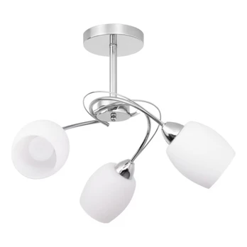 Šviestuvas lubų Spot-Light Pisa, E27