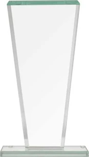 Detal Stiklo trofėjus
