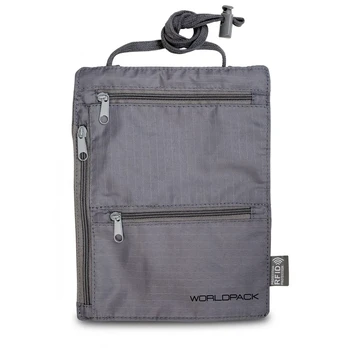 FABRIZIO Travel 10349 - PILKA